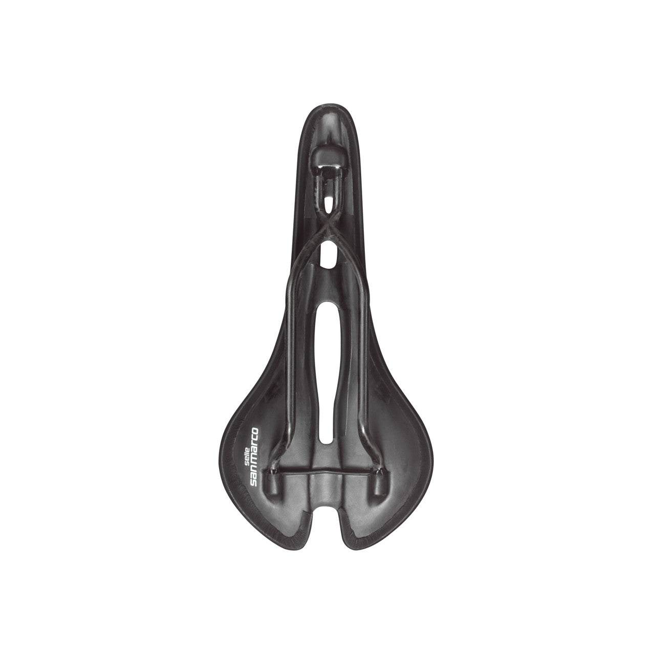 Sella San Marco Aspide Open-Fit Superleggera Narrow