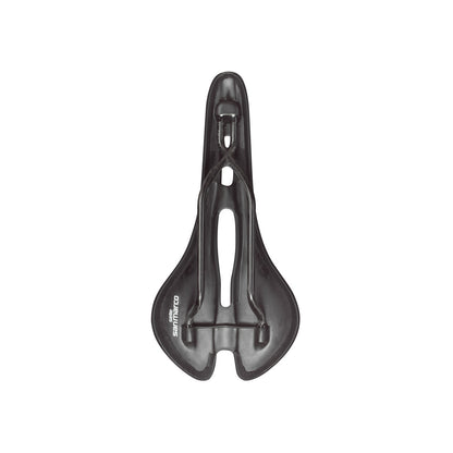 Sella San Marco Aspide Open-Fit Superleggera Narrow