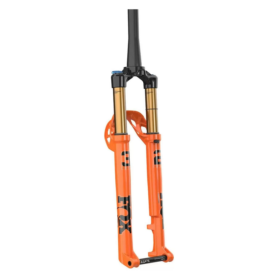 Forcella Fox 32 K Float 29 Stepcast FIT4 Remote 110mm Offset 44mm