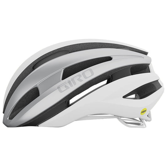 Synthe Mips lap helmet