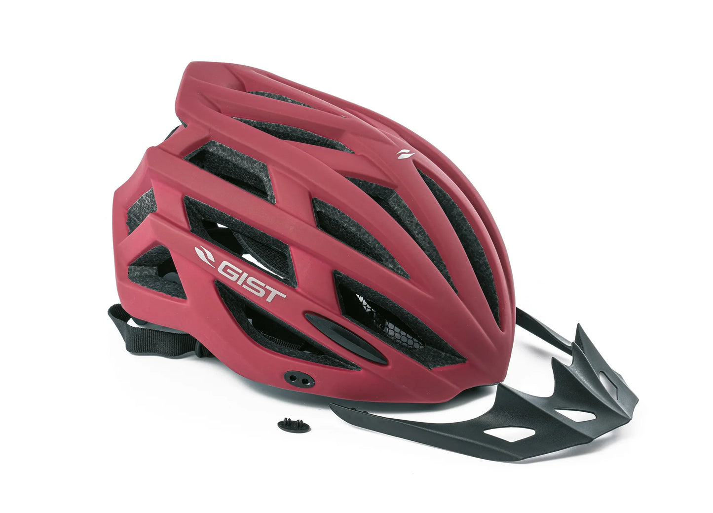 GIST - Planet One Plus