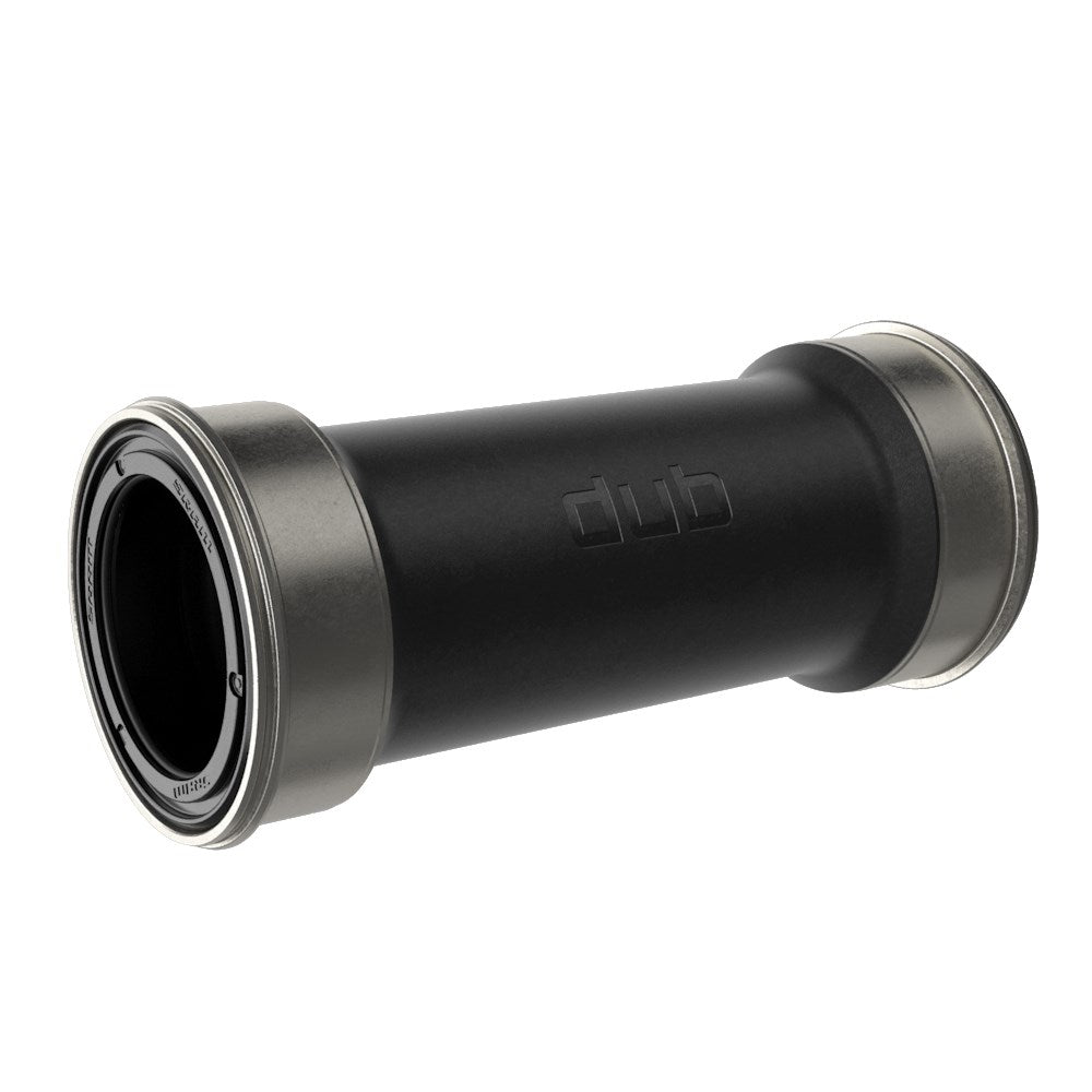 Central movement sram dub pressfit 89.5/92 mtb