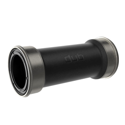 Zentralbewegung SRAM Dub Pressfit 89.5/92 MTB