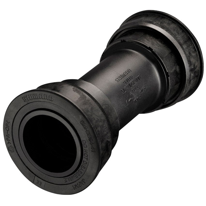 Shimano XTR Press-Fit BB Bottom Bracket
