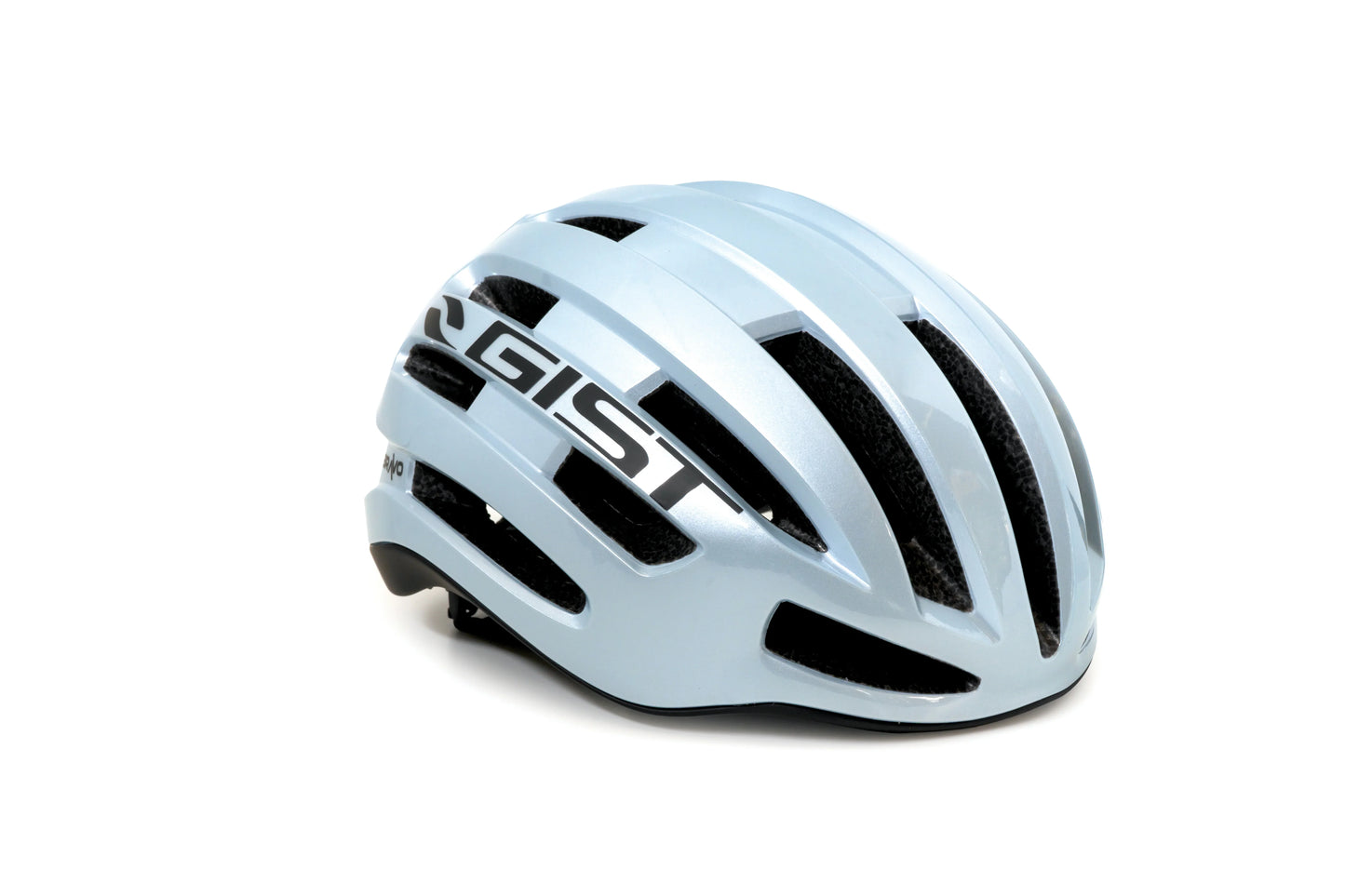 GIST – Bravo Metal