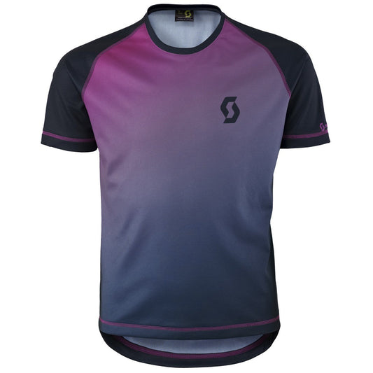 Koszula dziecięca Scott Ścieżka 30