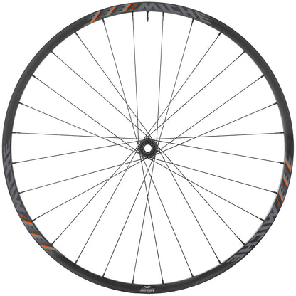 Miche 988 WHS Disc wheels