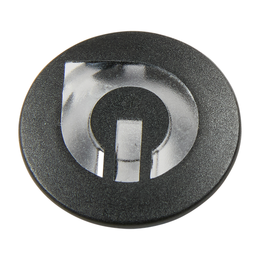 Kapita z wtyczką Quin dla kasku 3SRS, 5SRS i EX -s