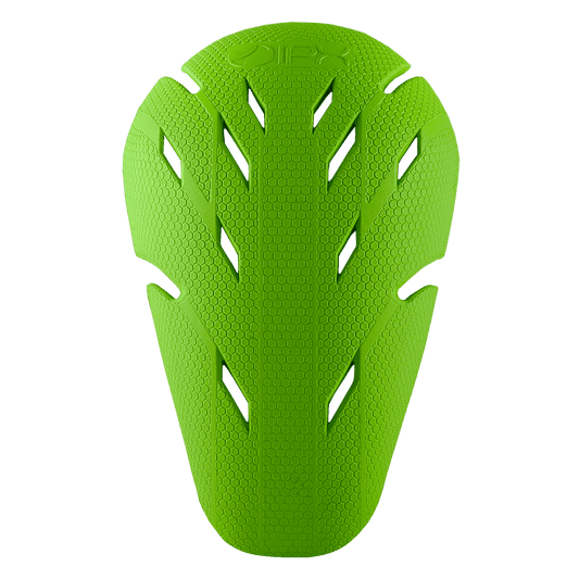 Junction Lite Junction Lite, Sünder Ellbogen und STV -Hemd Langarmverbindungsschutz