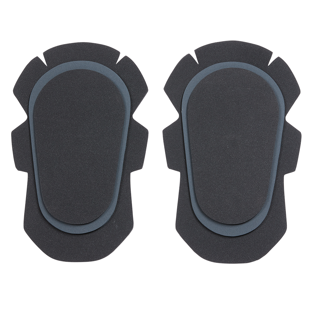 Protezione Di Ricambio IPX-HP 004 Per Fianchi