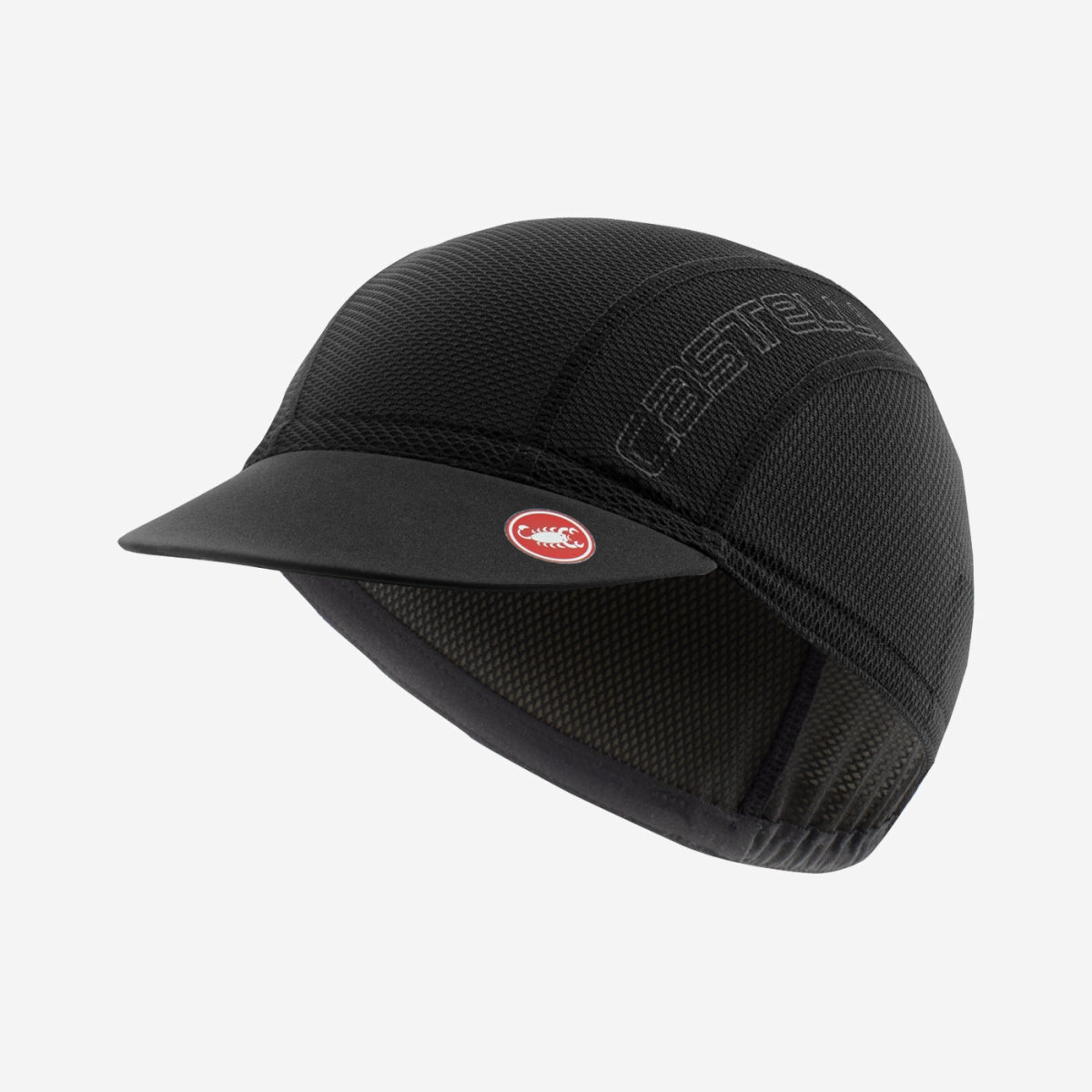 Castelli A/C 2 Cykling 2023 Sottocal Hat