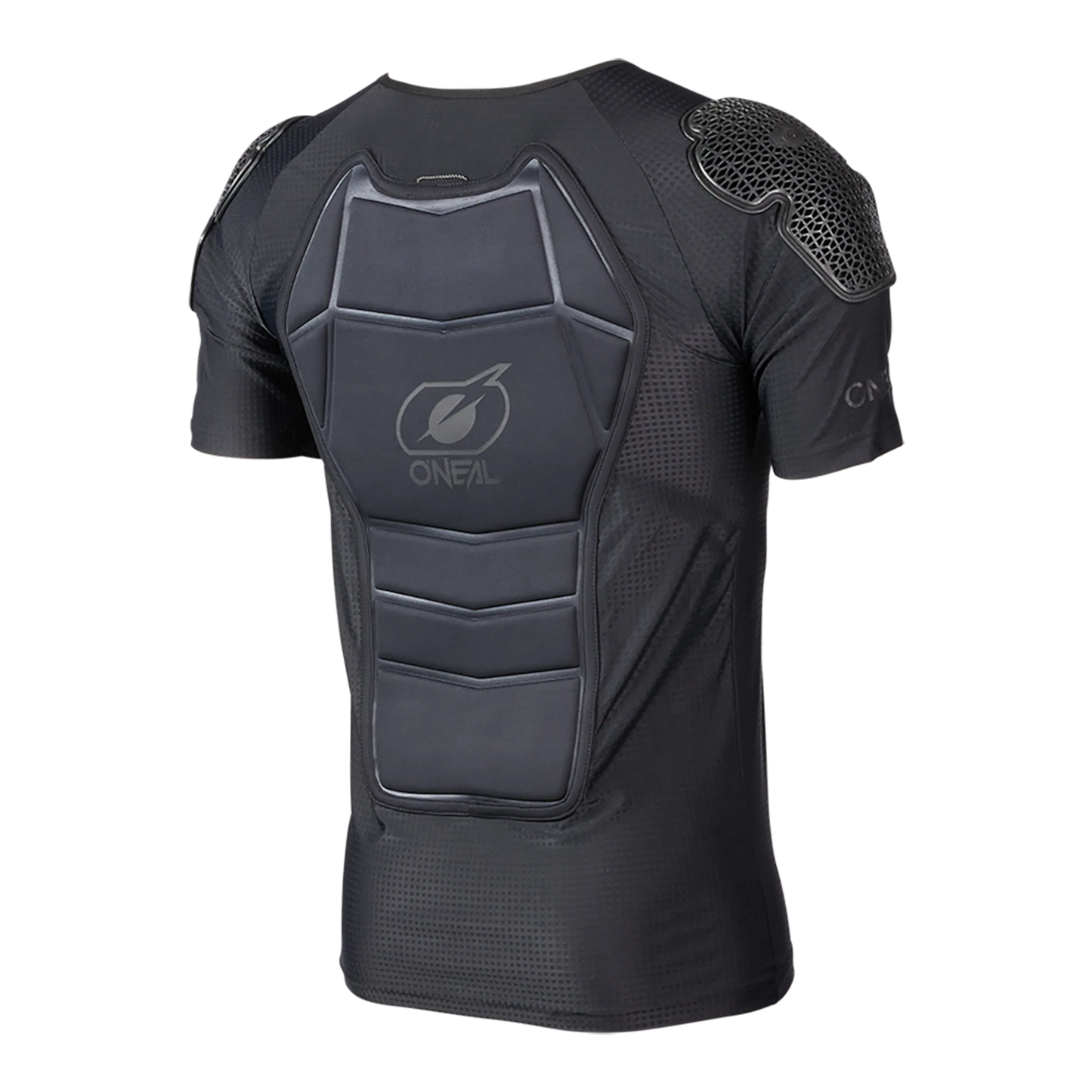 O'Neal Impact Lite Protector Shirt v.23 Schutzhemd