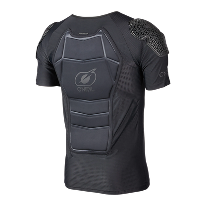 O'NEAL Impact Lite Protector Shirt V.23 protective shirt