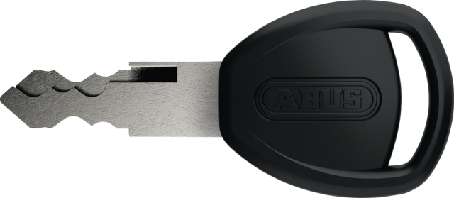 Lucchetto a Catena Abus 6806K/110