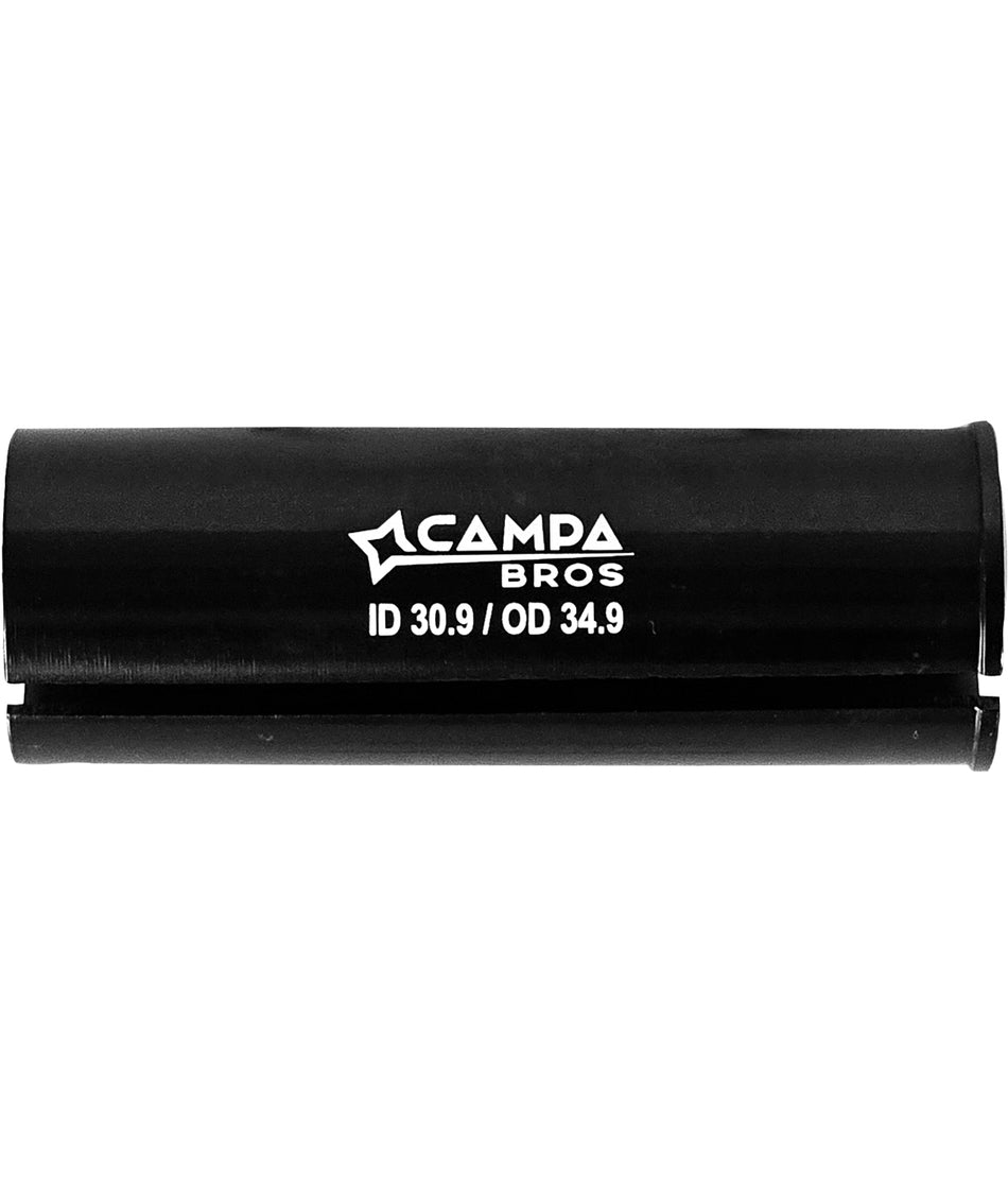 Adaptateur tige de selle Campa Bros