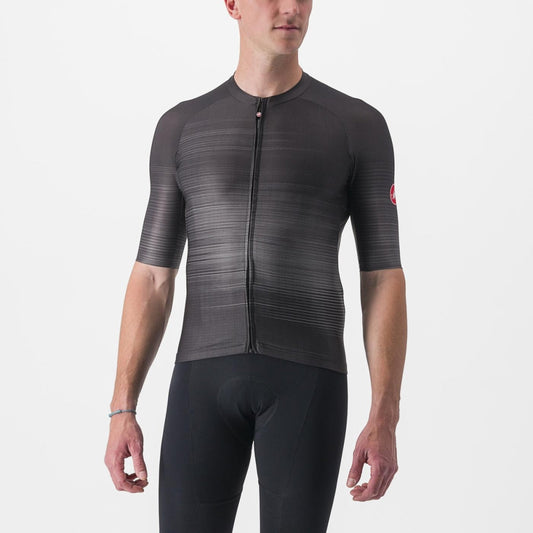 Castelli Aero Race 6.0 2023 košile