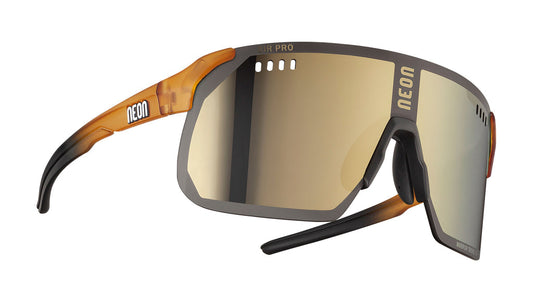 Okulary Neon Optic Air Pro CAT.3