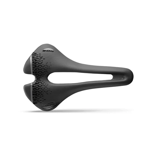 San Marco Aspide Short Open-Fit Racing Narrow Saddle