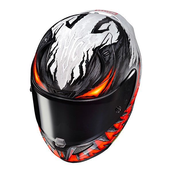 HJC RPHA 11 Casque anti-venin