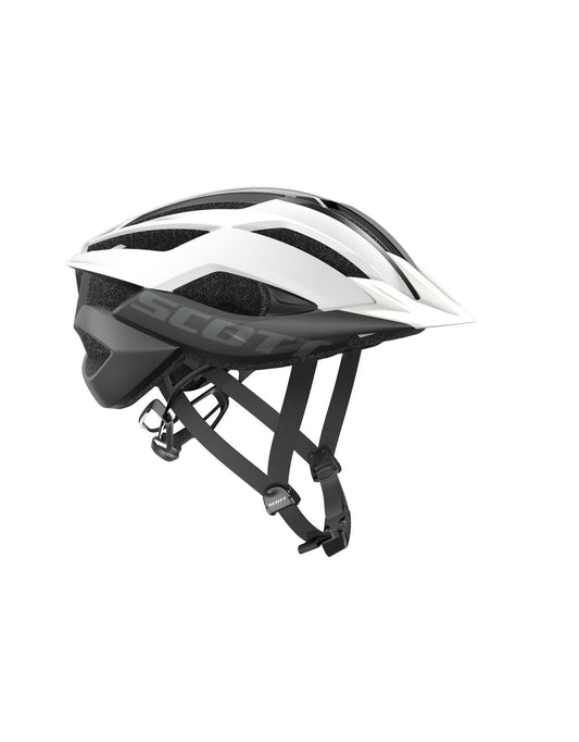 Kask Scott ARX ​​MTB