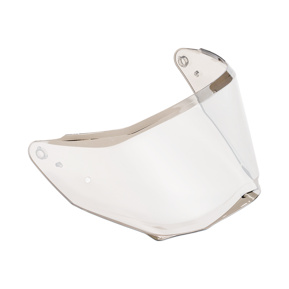 A-SRS Helmet Visor