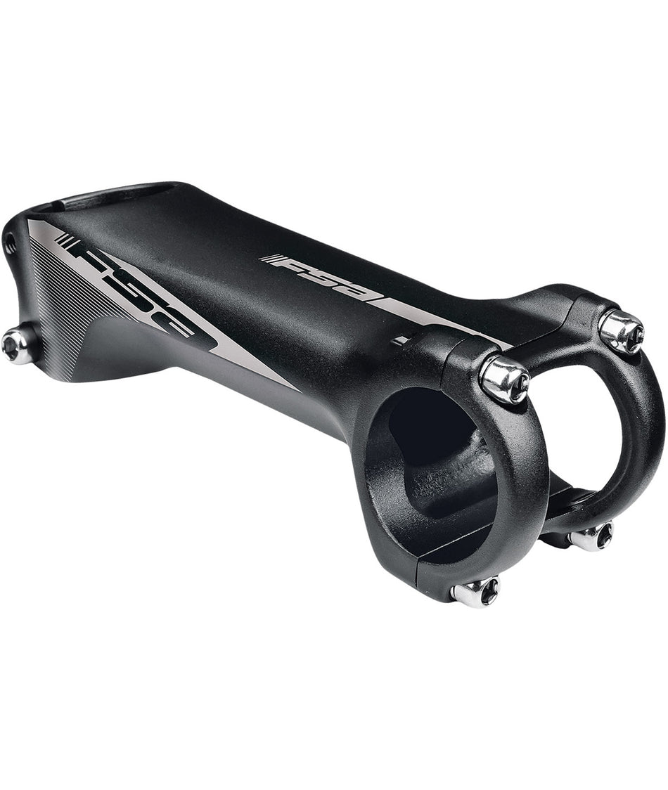 Potence Fsa Non Series VTT
