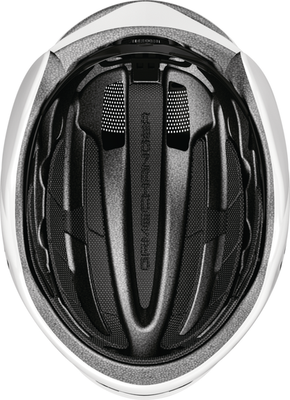 Casque Abus Gamechanger 2.0