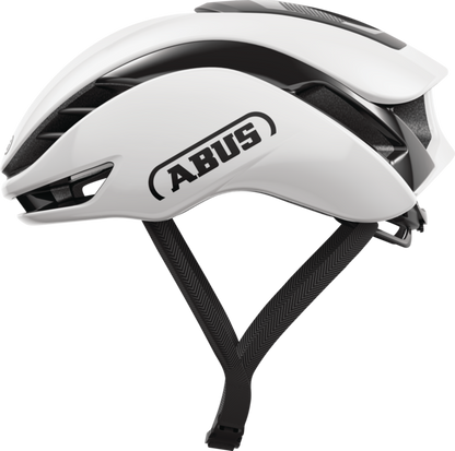 Abus Gamechanger 2.0 helm