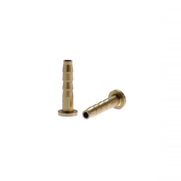 Alligator - Spine + ogive per Shimano BH59