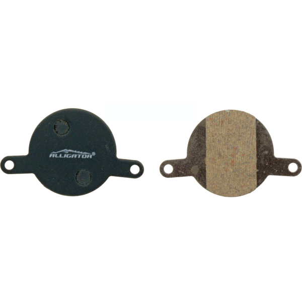 Magura - Plaquettes de frein MAGURA JULIE 2001-8