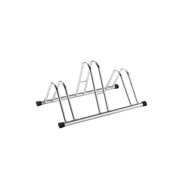 Andrys - Racks