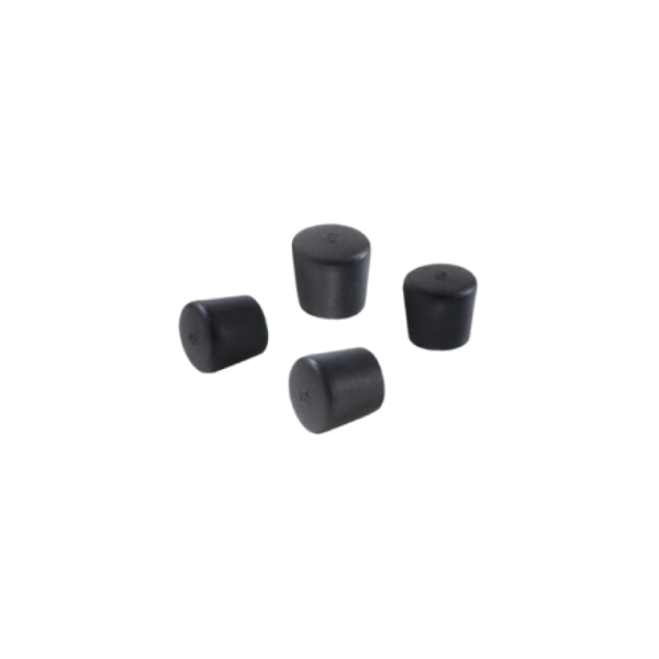 Andrys - Closing Caps for item 567040500 -10