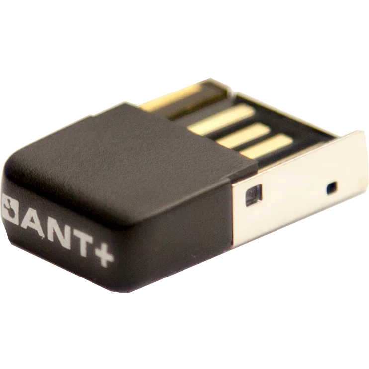 Adaptateur SARIS USB ANT +