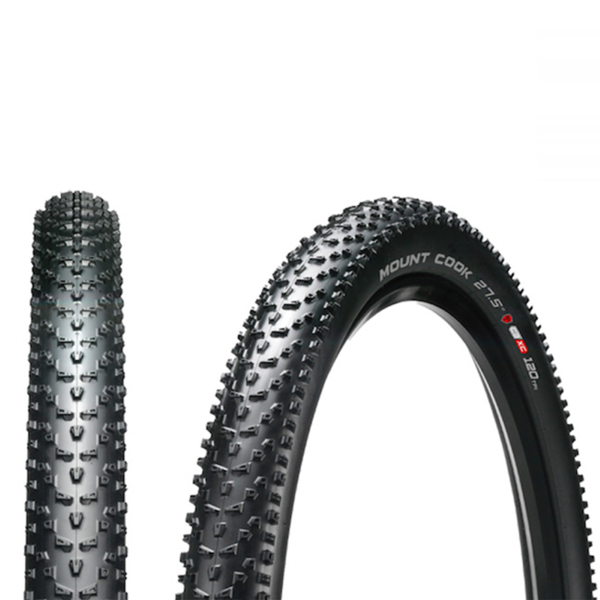 Arisun - Copertone ARISUN 27.5X2.10 COOK 120TPI TR pieghevole