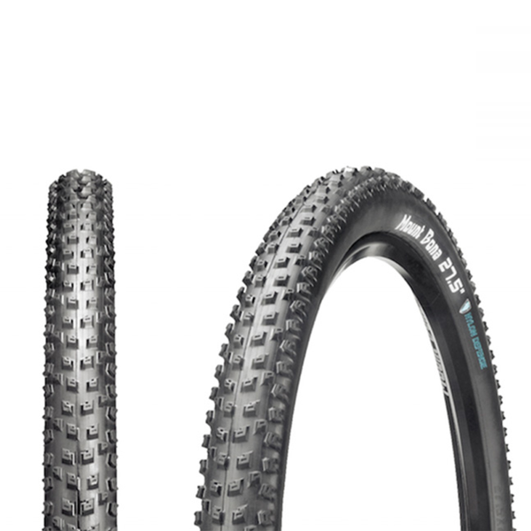 Arisun - Copertone ARISUN 27.5X2.10 BONA 120TPI TLR pieghevole