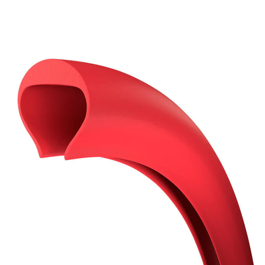 Insert de protection de pneu Tannus Armor pour chambre à air