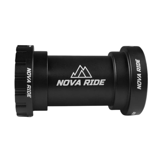 Nova Central Movimiento Ride Pressfit 30 para SRAM DUS