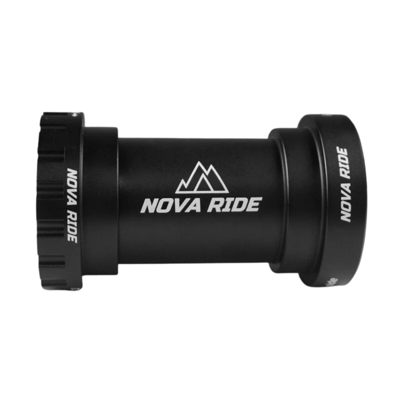 Moyeu Central Nova Ride Pressfit 30 Pour Sram Dub