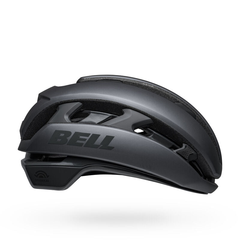 Casco Bell XR Spherical