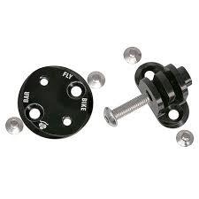 Support de course Bar Fly Go Pro