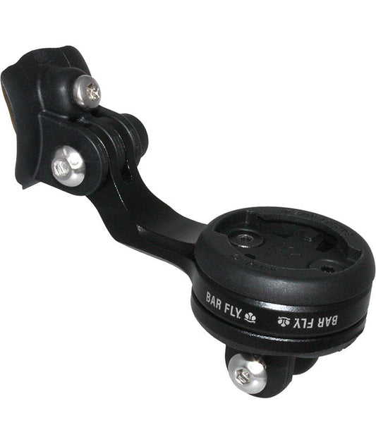 Supporto Bar Fly Race Flipper 3T Apto Stealth