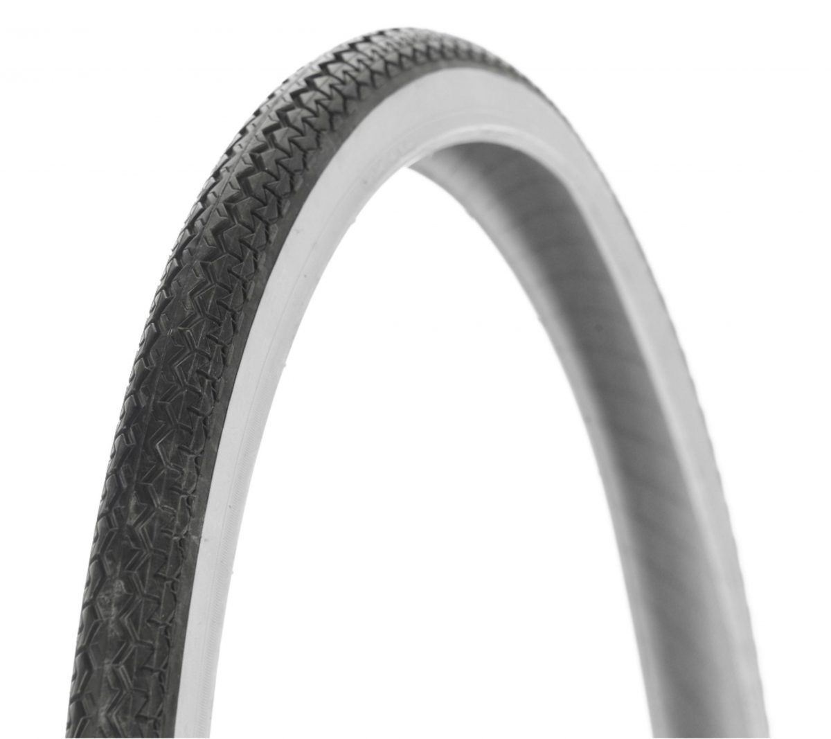 Pneu Michelin World Tour