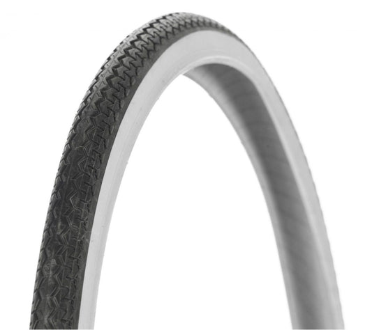 Michelin World Tour tire