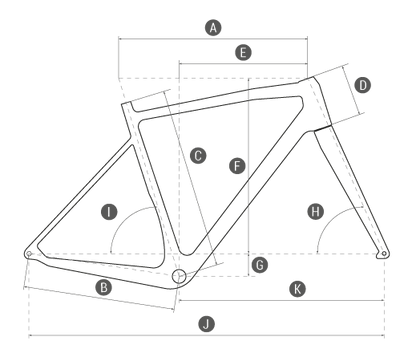 Megamo West 10 (23)