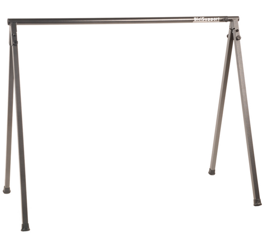 BICISUPPORT BS320 Multiple Bike Support