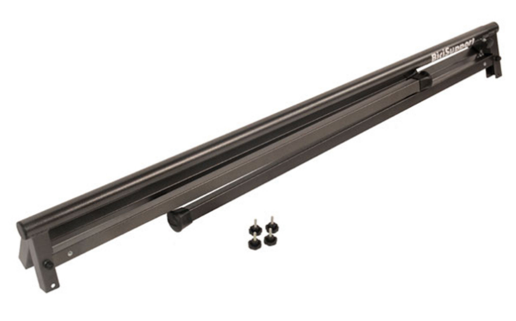 Bicisupport BS320 Support de vélo multiple