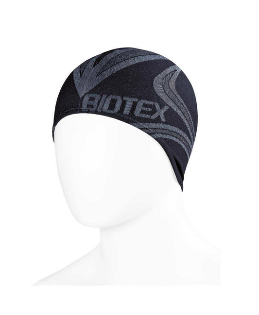 SOTTOCASCO BIOTEX LIMITLESS 2032