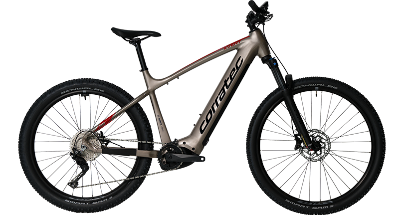 Corratec E-Power X-Vers pro Gent (24)