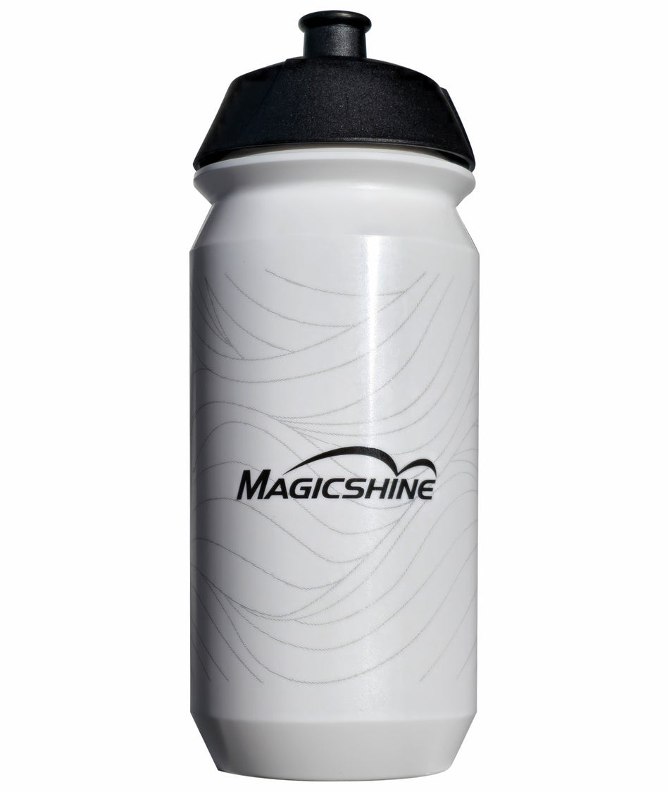 Magicshine 500cc water bottle