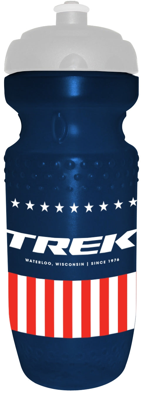 Elite bottle Trek 500ml